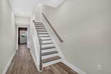 1168 Harvest Ct - Photo 8