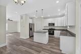 1168 Harvest Ct - Photo 9