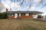 410 North St - Photo 1