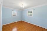 410 North St - Photo 10