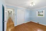 410 North St - Photo 11