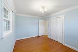 410 North St - Photo 12