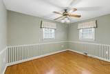 410 North St - Photo 13