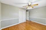 410 North St - Photo 14