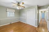 410 North St - Photo 15