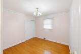 410 North St - Photo 16