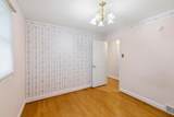410 North St - Photo 17
