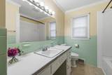 410 North St - Photo 18
