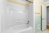 410 North St - Photo 19