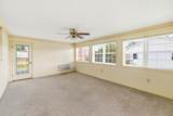 410 North St - Photo 21