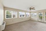 410 North St - Photo 22