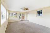 410 North St - Photo 23