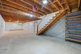 410 North St - Photo 24