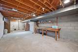 410 North St - Photo 25
