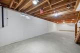 410 North St - Photo 26