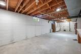 410 North St - Photo 27
