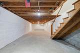 410 North St - Photo 28