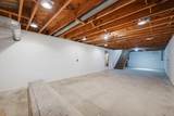 410 North St - Photo 29