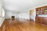 410 North St - Photo 3