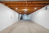 410 North St - Photo 30