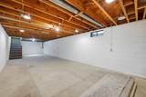 410 North St - Photo 31