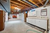 410 North St - Photo 32