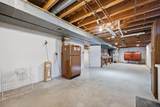 410 North St - Photo 33