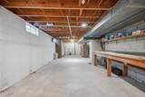 410 North St - Photo 34