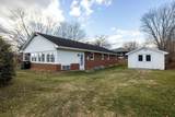 410 North St - Photo 35
