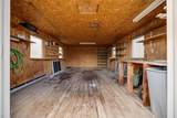 410 North St - Photo 36