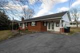 410 North St - Photo 37