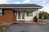 410 North St - Photo 38