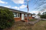 410 North St - Photo 39