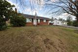410 North St - Photo 40