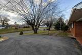 410 North St - Photo 41