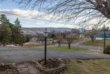 410 North St - Photo 42
