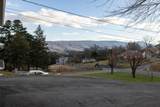 410 North St - Photo 43