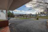 410 North St - Photo 44