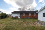 410 North St - Photo 45