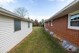 410 North St - Photo 46