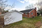 410 North St - Photo 47