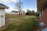 410 North St - Photo 48