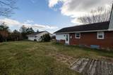 410 North St - Photo 49
