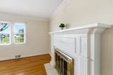 410 North St - Photo 5