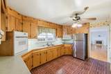 410 North St - Photo 6