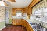 410 North St - Photo 7