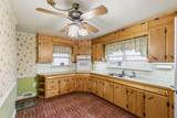 410 North St - Photo 8