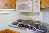 410 North St - Photo 9