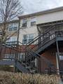 1855 Candlewood Ct - Photo 1