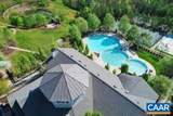 1855 Candlewood Ct - Photo 18